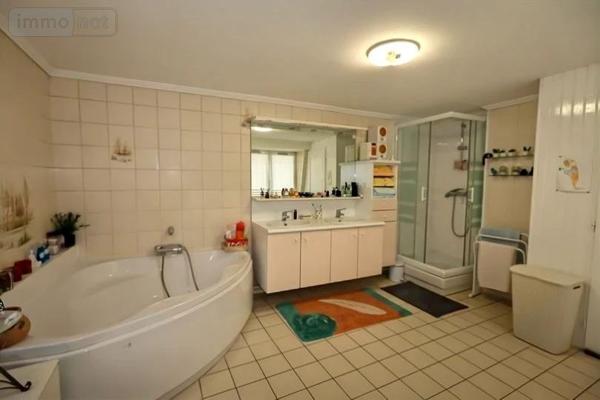 Maison à vendre à Cambrai dans le Nord (59400), ref : 59085-1556