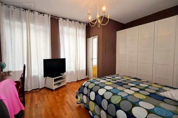 Maison à vendre à Cambrai dans le Nord (59400), ref : 59085-1556