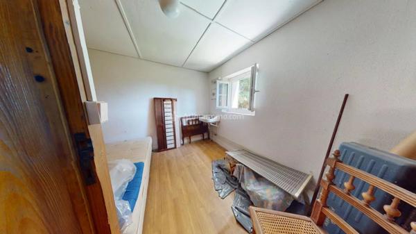 Vente Maison 9 pièces 160 m2 à Saint-Didier-en-Velay