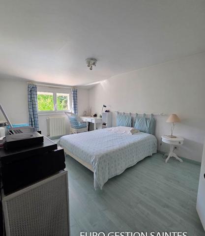 MAISON T5 - PISCINE - JARDIN - GARAGE