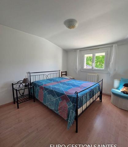 MAISON T5 - PISCINE - JARDIN - GARAGE