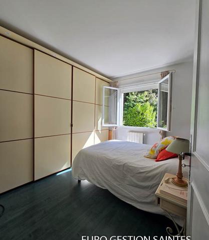 MAISON T5 - PISCINE - JARDIN - GARAGE