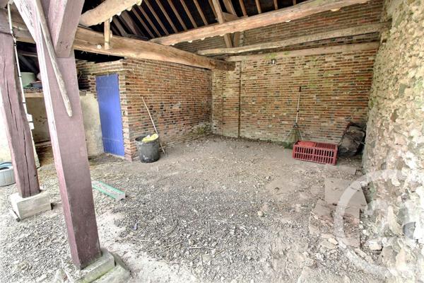 Maison à vendre  5 pièces - 150 m2 SEZANNE - 51