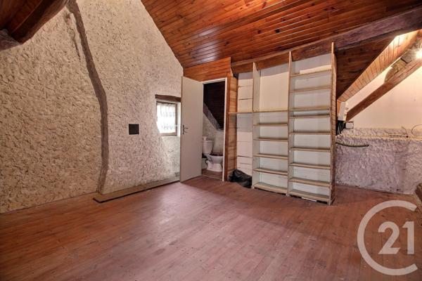 Maison à vendre  5 pièces - 150 m2 SEZANNE - 51