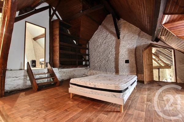 Maison à vendre  5 pièces - 150 m2 SEZANNE - 51