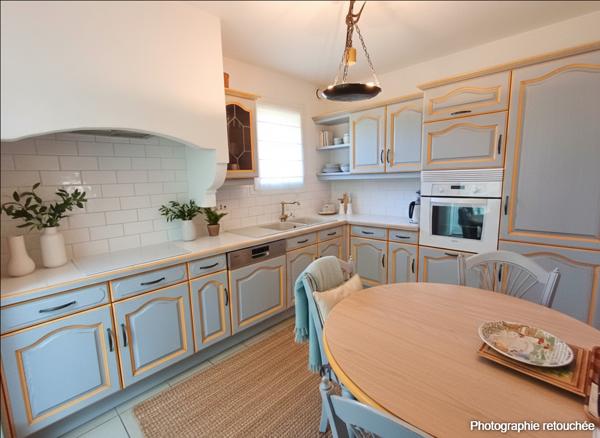 Vente 
Challes Les Eaux