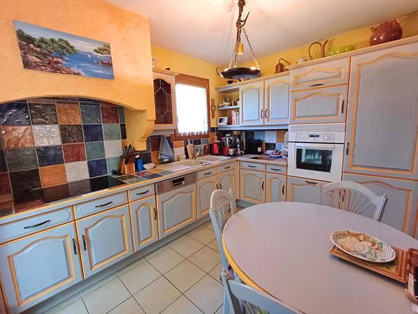 Vente 
Challes Les Eaux