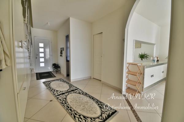 Maison à vendre 6 pièces (27)