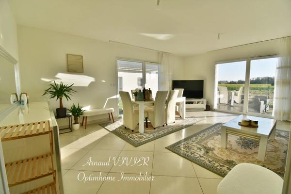 Maison à vendre 6 pièces (27)