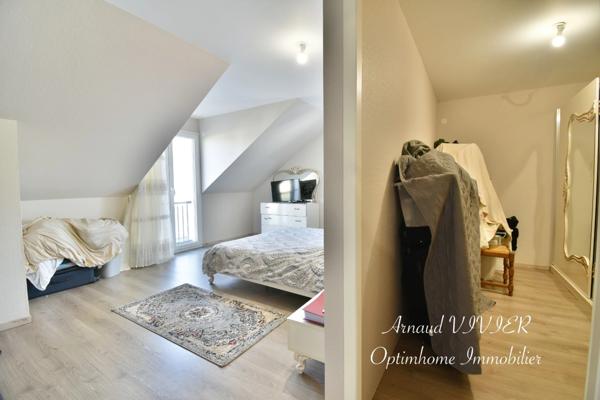 Maison à vendre 6 pièces (27)