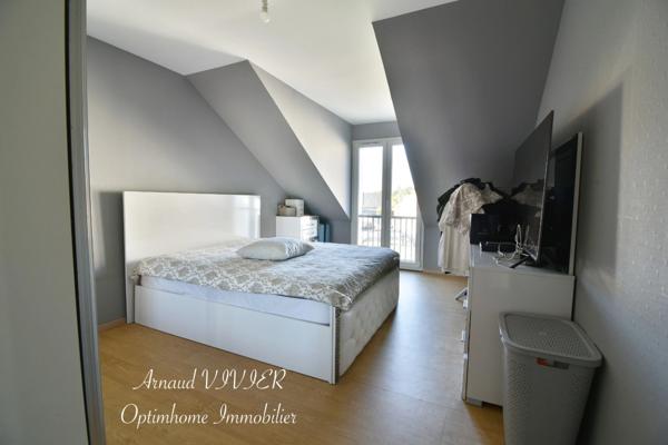 Maison à vendre 6 pièces (27)