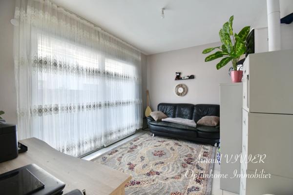 Maison à vendre 6 pièces (27)