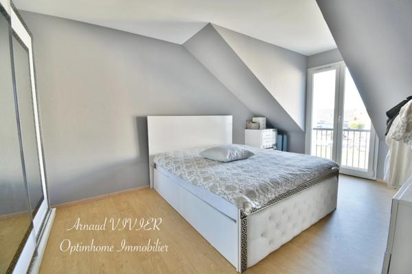 Maison à vendre 6 pièces (27)