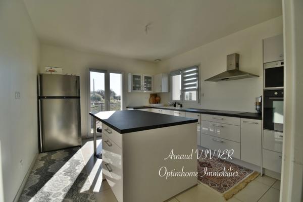 Maison à vendre 6 pièces (27)