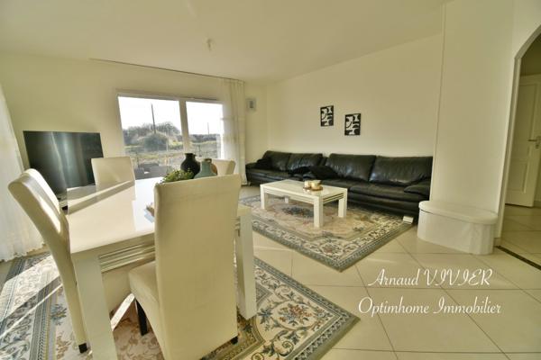 Maison à vendre 6 pièces (27)