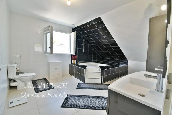 Maison à vendre 6 pièces (27)