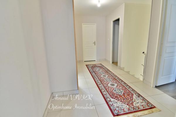 Maison à vendre 6 pièces (27)
