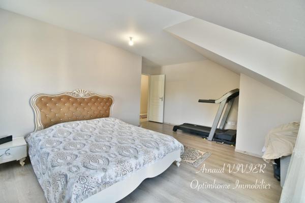 Maison à vendre 6 pièces (27)