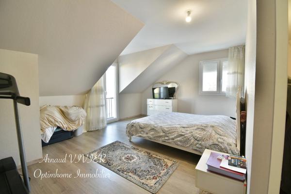 Maison à vendre 6 pièces (27)