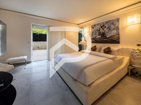 Villa 6 pièces 200 m2