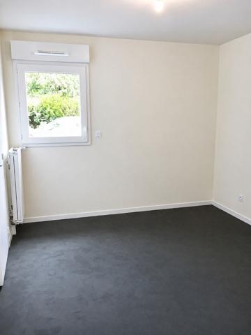 Appartement RENNES 41.61 m²