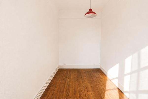 Immeuble Nevers 4 appartements + un local commercial, hyper centre de Nevers, 2h30 PARIS