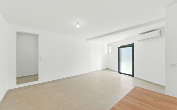 Appartement à vendre    4 pièces • 89 m2 Sanary-sur-Mer