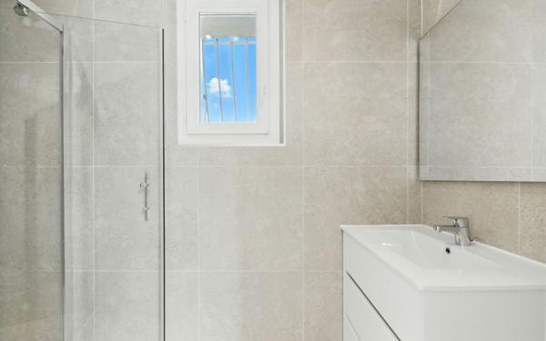 Appartement à vendre    4 pièces • 89 m2 Sanary-sur-Mer