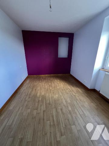 Maison Saint Jouan de L'isle