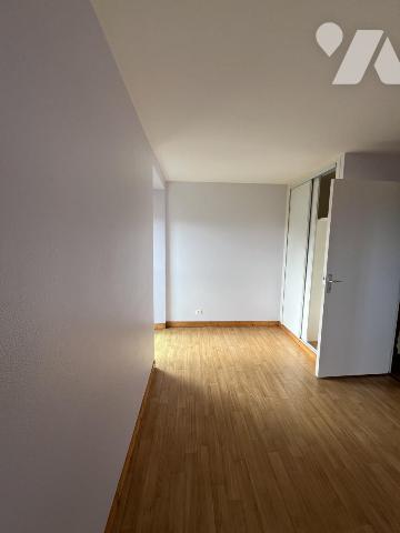 Maison Saint Jouan de L'isle