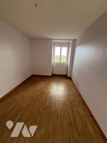 Maison Saint Jouan de L'isle