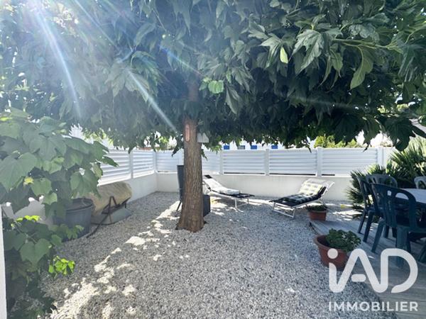 Maison à vendre 6 pièces 174 m² Batz-sur-Mer