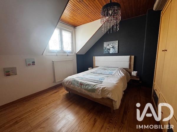 Maison à vendre 6 pièces 174 m² Batz-sur-Mer