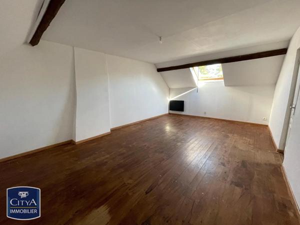Maison à vendre 4 pièces 103m²