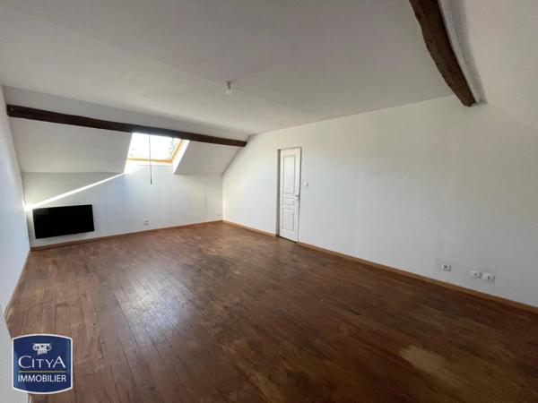 Maison à vendre 4 pièces 103m²