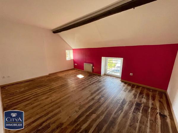 Maison à vendre 4 pièces 103m²