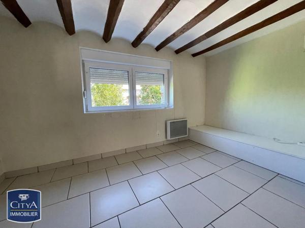 Maison à vendre 4 pièces 103m²