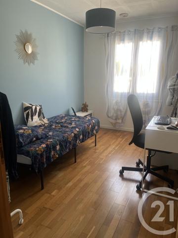 Maison à vendre  6 pièces - 124 m2 ANGERVILLE - 91