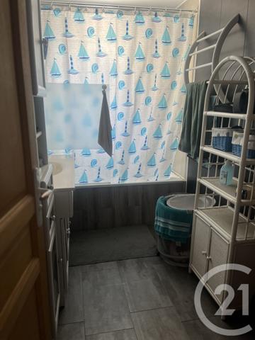 Maison à vendre  6 pièces - 124 m2 ANGERVILLE - 91