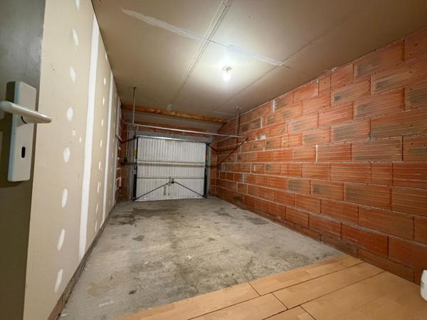 Maison Marmande 4 pièce(s) 87 m2