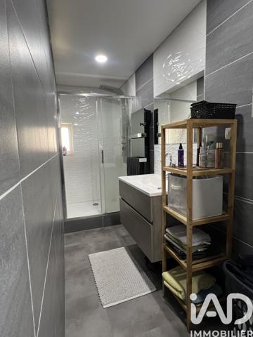 Appartement à vendre 5 pièces 136 m² Morteau