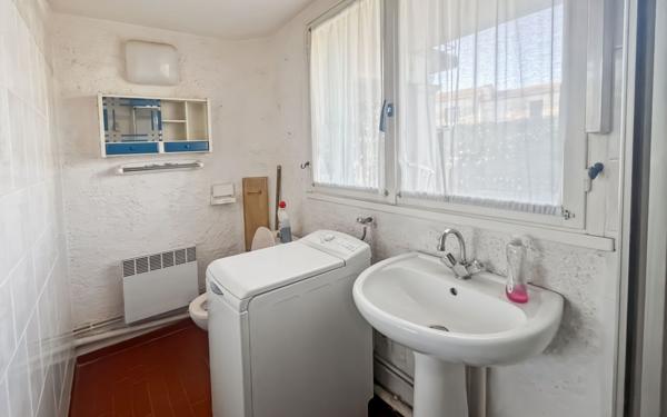 Maison à vendre    5 pièces • 112 m2 Agde