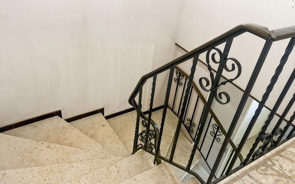 Maison à vendre    5 pièces • 112 m2 Agde