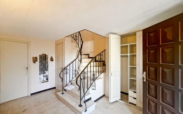 Maison à vendre    5 pièces • 112 m2 Agde