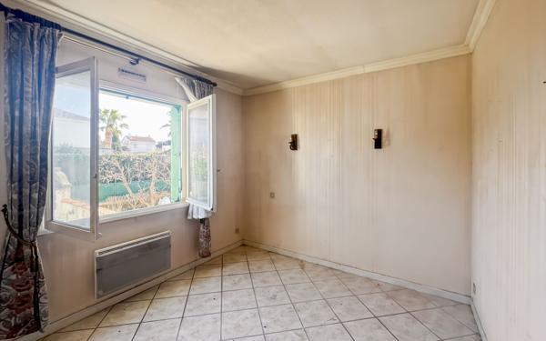 Maison à vendre    5 pièces • 112 m2 Agde