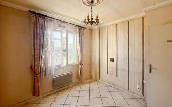 Maison à vendre    5 pièces • 112 m2 Agde