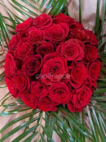 Fonds de commerce Fleuriste à VENTABREN (13)