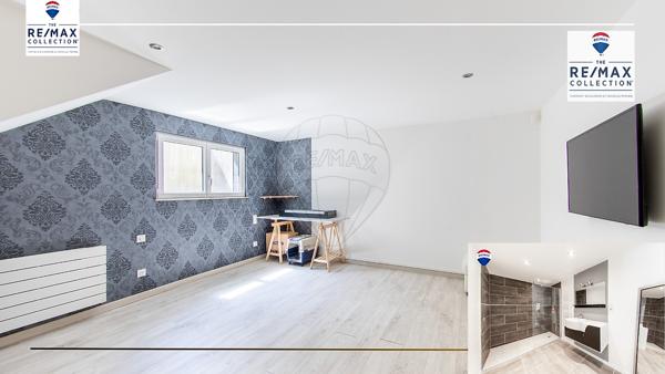 Maison  de luxe en vente - Haut-Rhin - 68