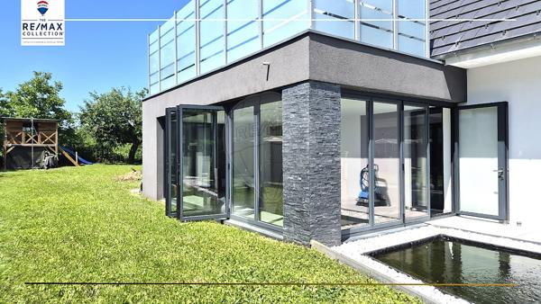 Maison  de luxe en vente - Haut-Rhin - 68