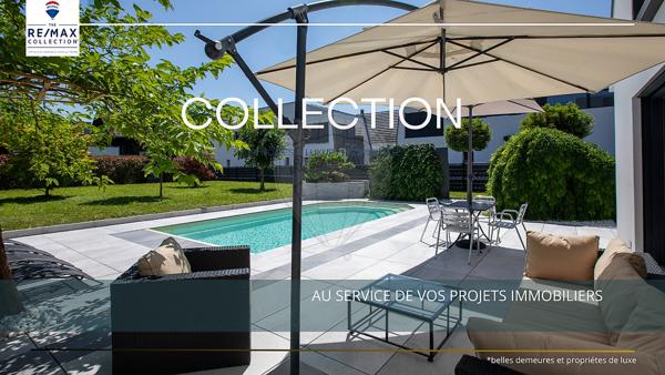 Maison  de luxe en vente - Haut-Rhin - 68